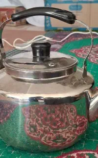فروش لوازم خانگی