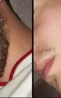 دیگه بسه با ما درش بیار