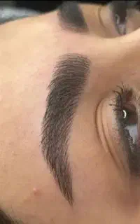 انجام تمامی خدمات زیبایی