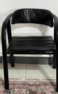 صندلی