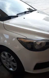 فروش شاهین اتومات مدل ۱۴۰۳