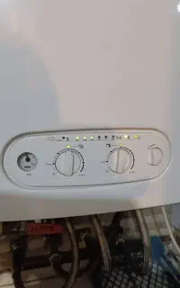 تعمیرات پکیج کولر آبی  شیرآلات بهداشتی صدراوگلستان