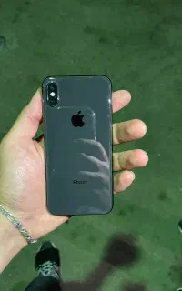 ایفن x64