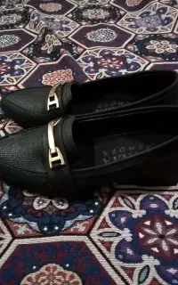 کفش زنانه
