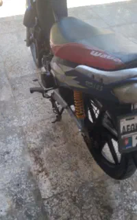 مدل ۹۴