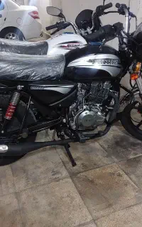 بوکسر پیشرو ۲۰۰  طرح باکسرنیکتاز۲۰۰