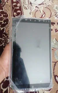 مانیتور کامل سمند