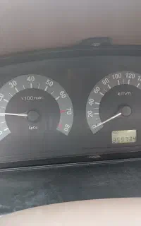 سمند مدل 90