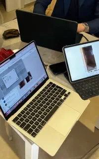 طراحی منظم برای پایاننامه ارشد با مسیری جدید