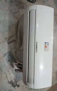 اسپیلت ۱۲هزار در حدنو