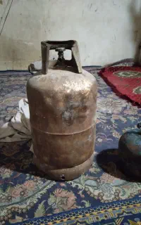یک کپسول با 2پکنیک