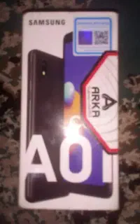 A01