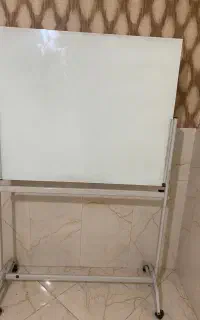 تخته سفید