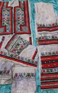 بلوچی