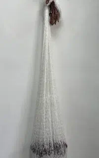 تور ماهی گیری سالیک ماشک