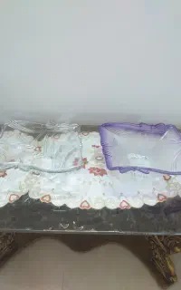ظرف میوه خوری