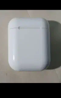 معاوضه با گچ یا سیمان