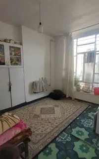 ۲۵۰مترکلنگی جوانمردان شرقی