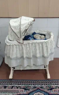 گهواره
