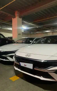 النترا وارداتی / فول / کرمان موتور