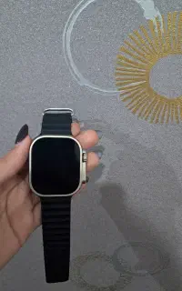 ساعت نو