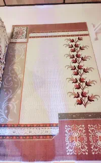 گلیم