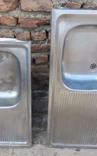 سینک ظرفشویی