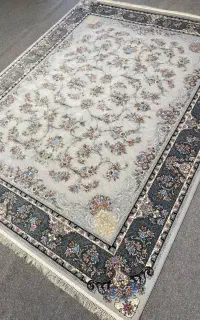 جشنواره طرح تخفیفی فرش استوک کارخانه ته انباری شده