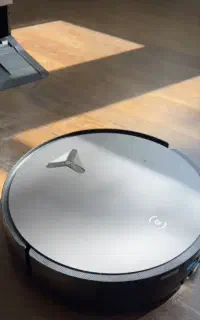 واکیوم شیااومی اصل اصل.