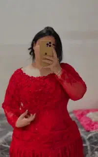 خیاطی جمال زندی