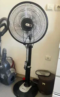 پنکه