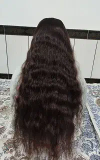 کاموا بافتنی