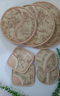 سرویس آشپزخانه