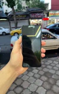 گوشی سامسونگ m12