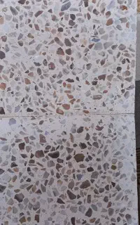 موزائیک موزاییک