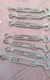 مهارکش سیم بکسل ۷ عدد