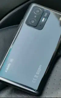 گوشی11t pro