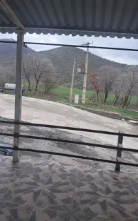 استخدام کارگر مرغداری