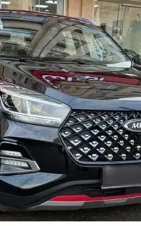 X55pro مشکی