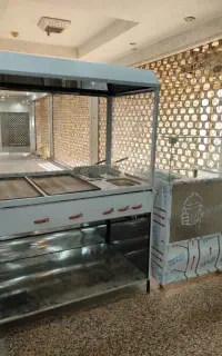 آرت تمیتو مکزیکیits ساندویچی ذرت crp5فر23that