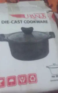 قابلمه آک