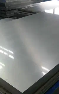 استخدام شاگرد مغازه