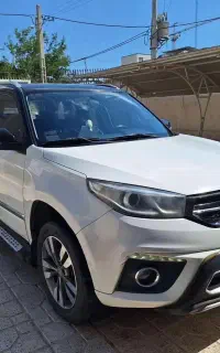 ام وی ام x33s