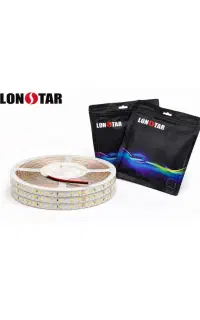 ریسه نواری لان استار