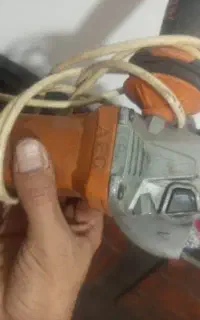 پیک نیک مینی فرز قفل کانتین بوق بنزی