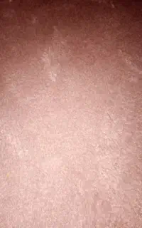 موکت ساده نسکافه ای