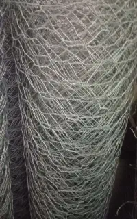 فنس فروشی
