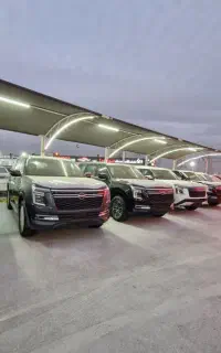 اسپورتیج پلاک منطقه آزاد ماکو