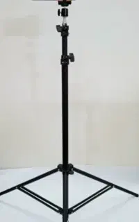 سه پایه