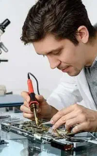 آموزش تخصصی موبایل در میناب